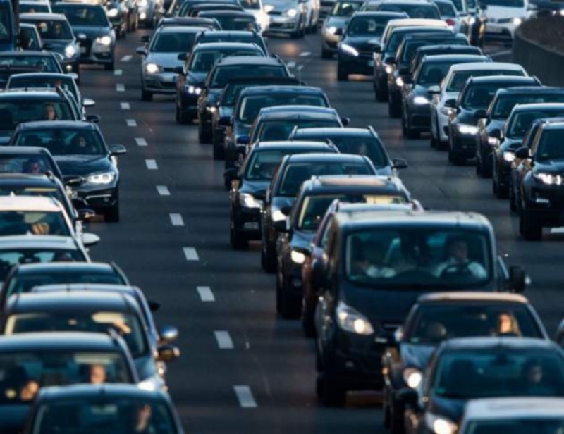 І МЕТЕОРОЛОГИЧНА ОБСТАНОВКА През нощта и на 24 09 2019 г над