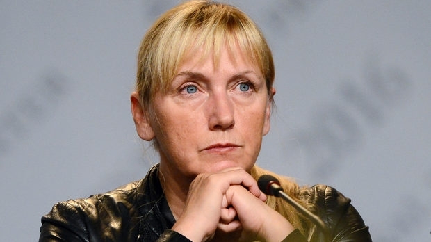 Съдът прекрати дело за клевета срещу Елена Йончева за къщата в Барселона