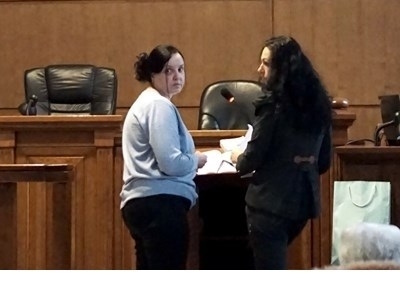 Бесен съм най много на себе си че не можах да