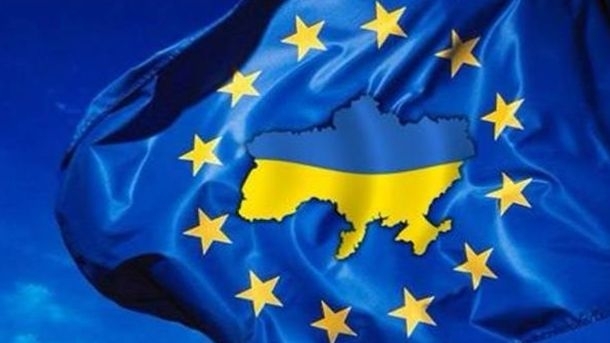 ЕС изпраща 1 млн. боеприпаси на Украйна, ще помага и с ракети срещу Русия