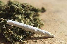 Полицаи тарашиха дома на врачанин и откриха кетамин съобщиха от