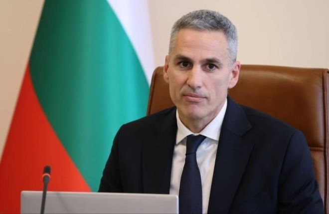 Служебният премиер свиква Съвет по сигурността, МВнР организира кризисен щаб