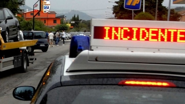 Двама българи са загинали а други трима наши сънародници са