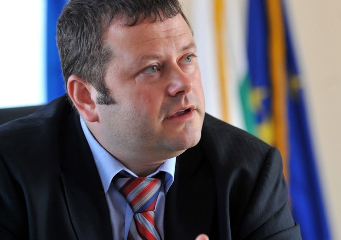 Мултифорс А С ЕООД спечели поръчка за невъоръжена охрана на ИА