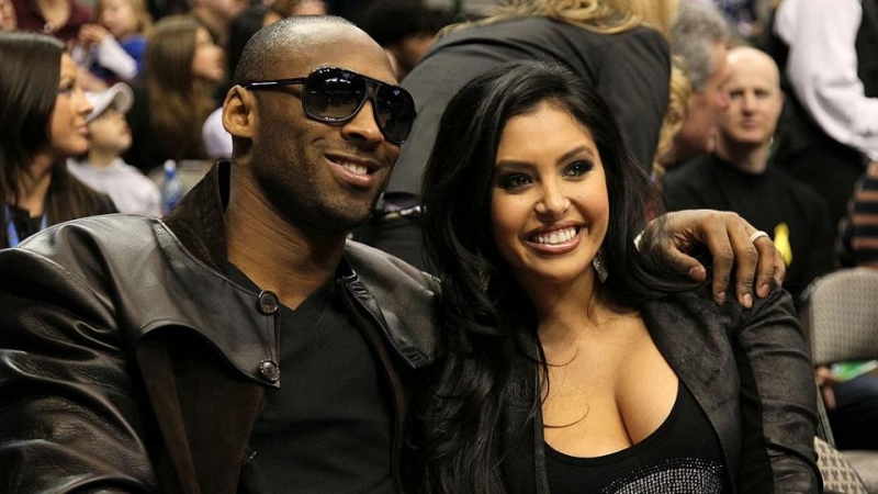 Съдебни заседатели осъдиха окръг Лос Анджелис да изплати обезщетение от 31