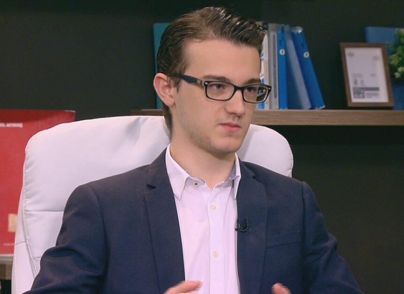 Колкото и варианти за кабинет да обсъждаме и да предлагаме