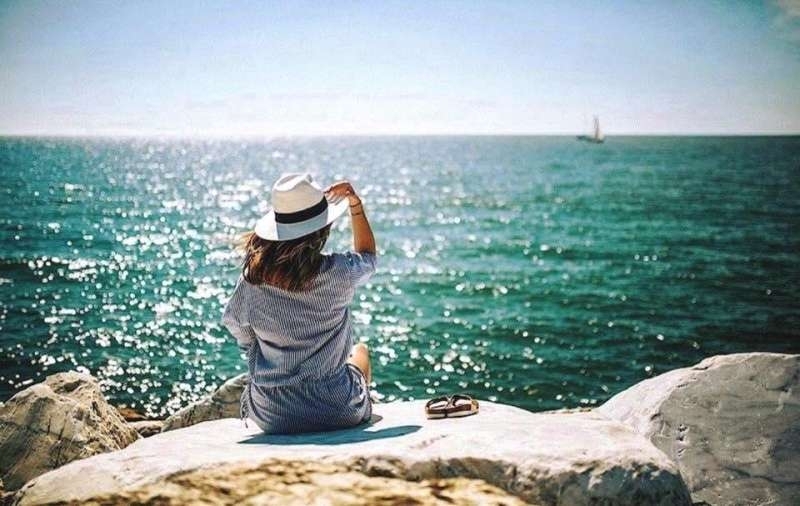 Днес ще е слънчево и топло следобед на места в