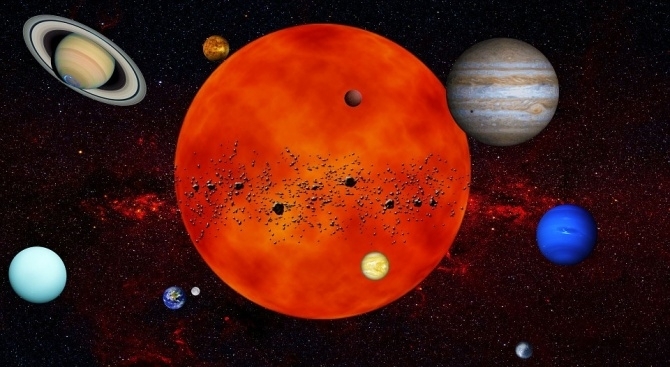 Румяна Иванова от пети клас на ОУ Александър Георгиев Коджакафалията бе