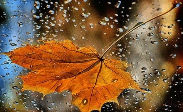 Днес ще е облачно и от запад на изток ще