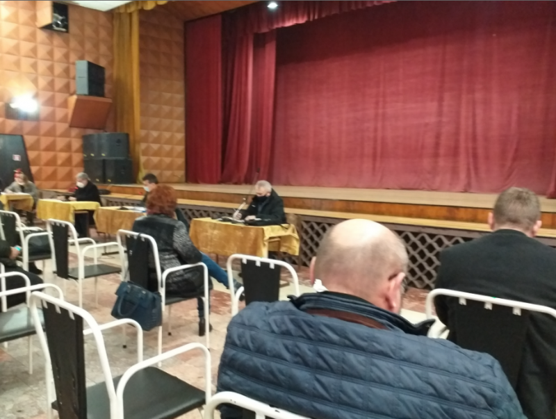 Община Монтана събра 22 млн. лева от началото на годината