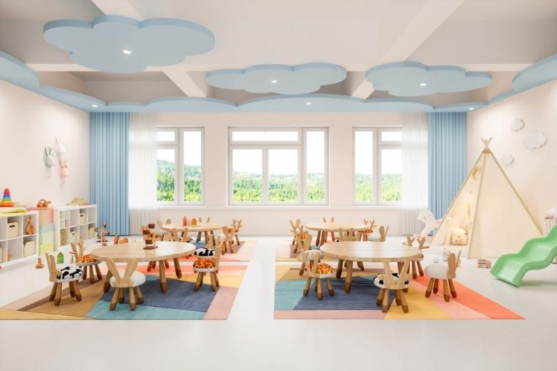 Народното събрание прие на второ четене промени в Закона за