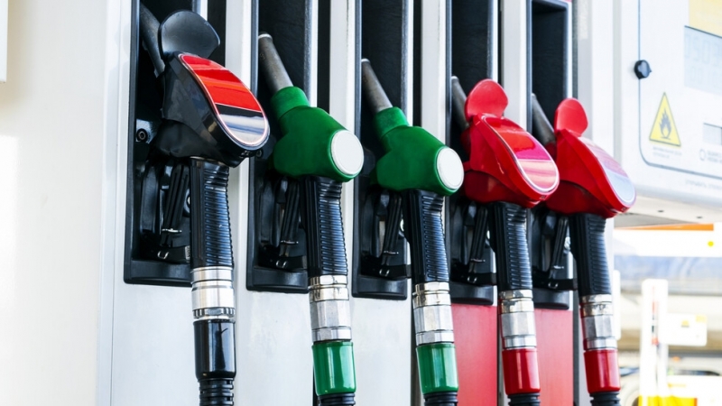 Управител на бензиностанция отива на съд за присвоени над 40