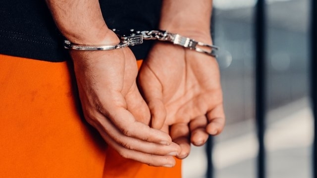 Германската полиция арестува 7 мъже за предполагаемо планиране на терористично
