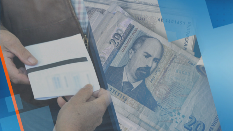 МВР работи по над 190 сигнала за купуване на гласове