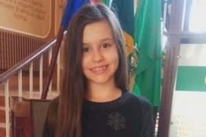 През настоящата юбилейна учебна година зя НУ Св Софроний Врачански