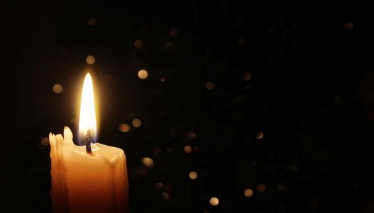 Почина дългогодишен служител на Община Вълчедръм научи агенция BulNews Вчера след