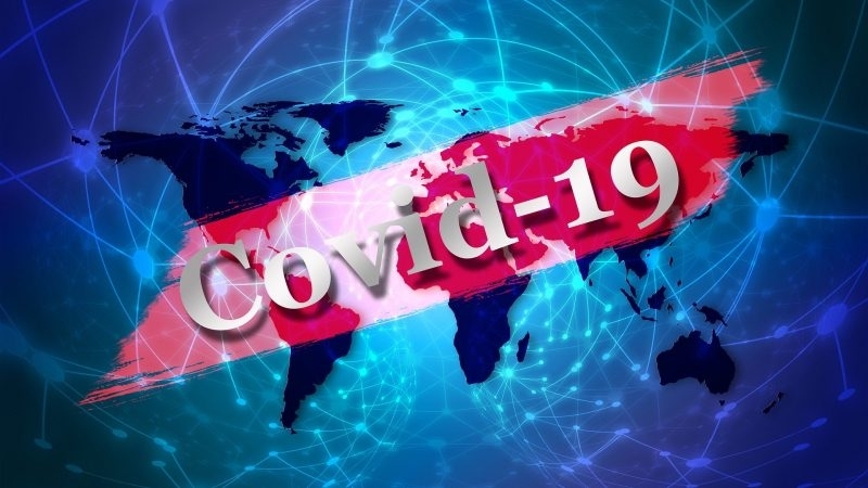 6 нови случая на заразени с COVID-19 пациенти са регистрирани