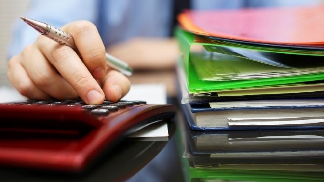 Спираме да работим за държавата на 13 май 2024 г