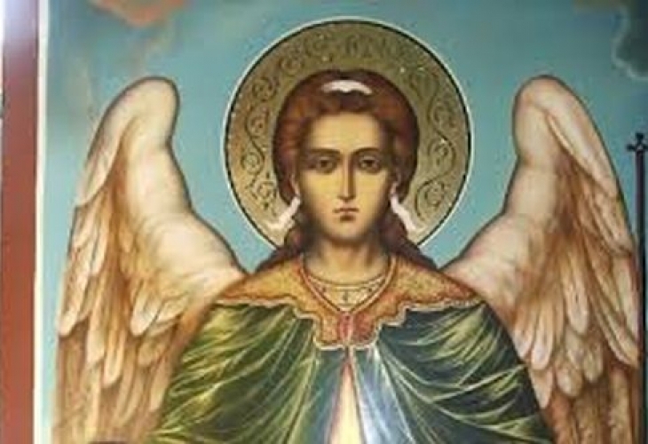 Денят 13 юли е изключително важен за всички християни Той