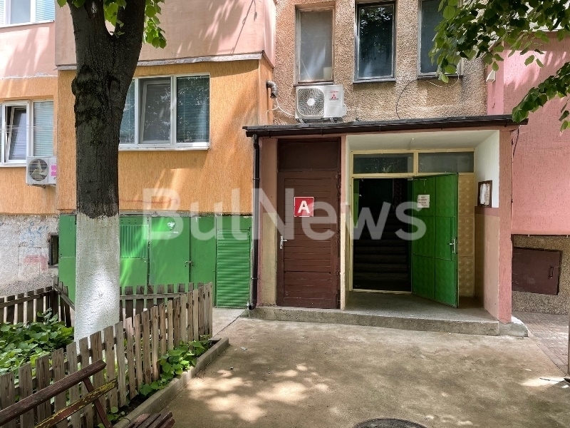 От полицията във Враца потвърдиха новината на BulNews за самоубийството