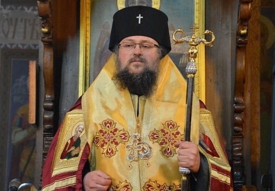 В понеделник 19 февруари започва Великият пост съобщиха от врачанската