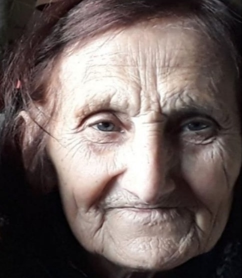 Случаят с изчезналата баба в Борован приключи с трагична развръзка
