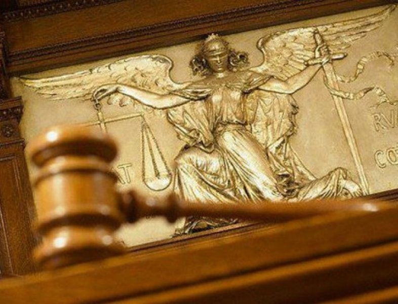 По обвинителен акт на Районната прокуратура в Свиленград 21 годишен мъж
