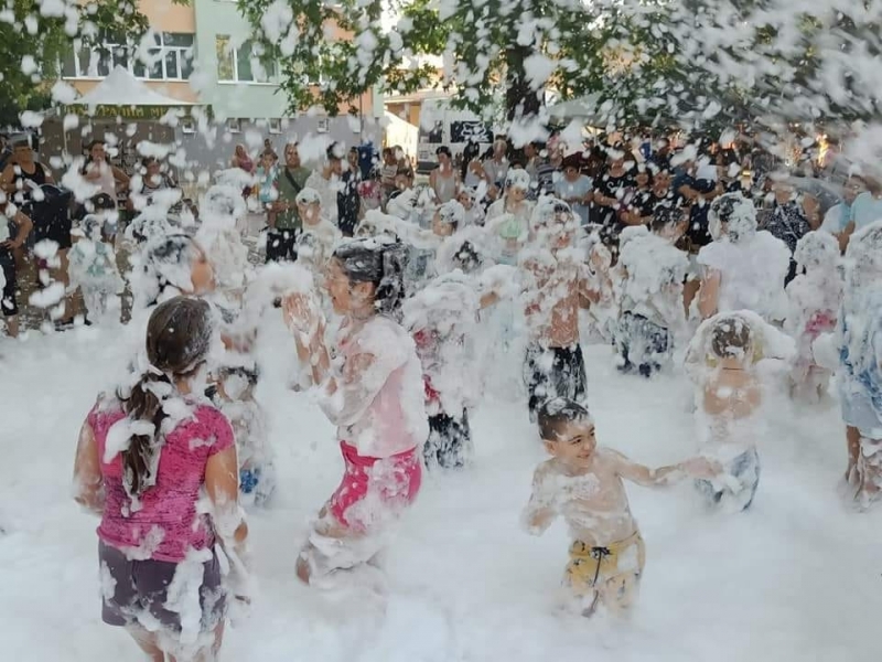 Традиционните панаирни дни в Мизия тази година ще се проведат