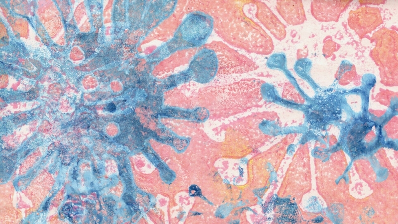 Новите случаи на коронавирус у нас са 60 сочат данните