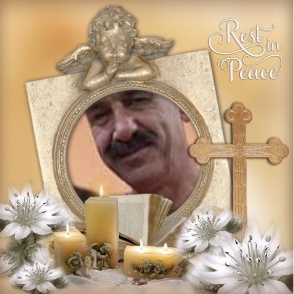 Окръжна прокуратура Монтана внесе за разглеждане в съда обвинителен