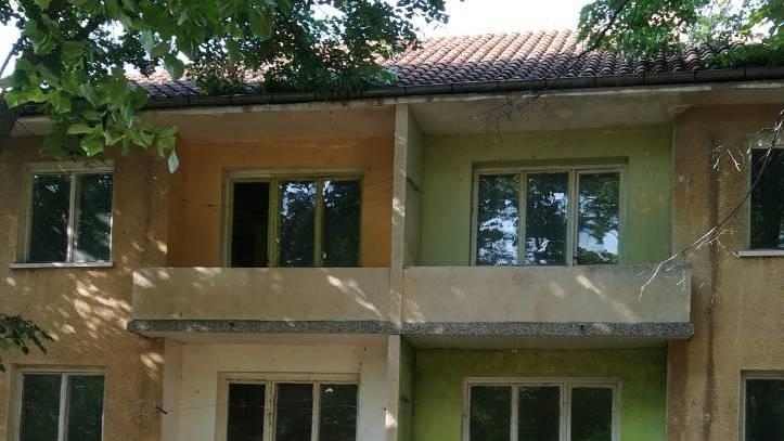 Община Бойчиновци стана собственик на два жилищни блока Дарението е