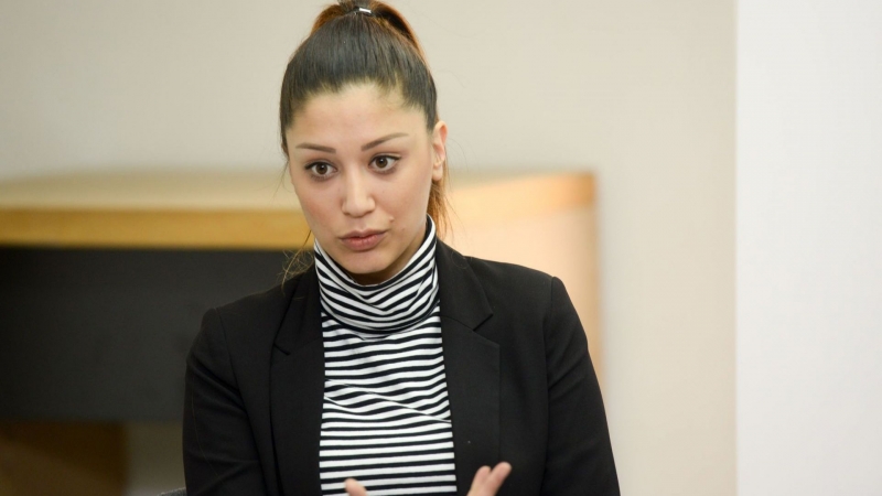 С оставката на премиера Денков нещата се форсираха Лидерите трябва