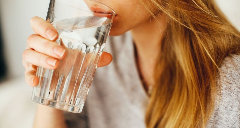 Питейната вода в Монтана поскъпва от 1 юли а новата