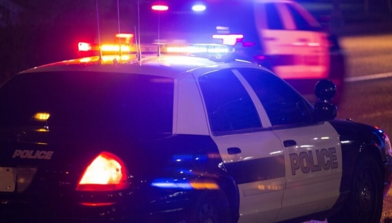 Австриец държал мумифицирания труп на майка си в мазето на