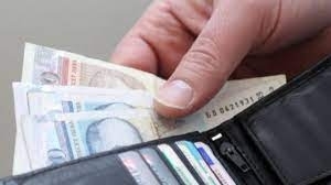 Над 64 милиона лева плати НАП по програмата за подкрепа