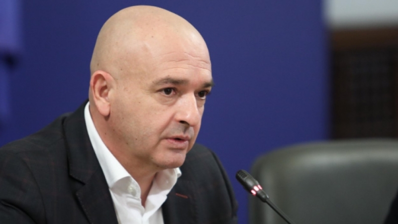 Никога не съм казвал че фитнесите са безопасни места напротив