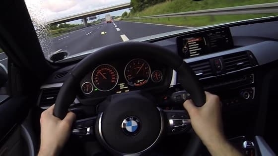 3000 българи пътували зад граница се разделят всяка година с