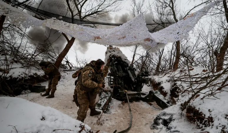 Генералният секретар на НАТО Йенс Столтенберг призова днес съюзниците от