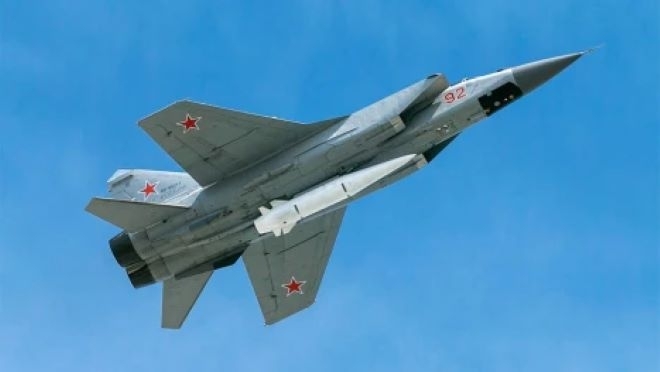 Русия промени играта: „Пейтриът“ са безсилни пред „Искандер-М“ и „Кинжал“