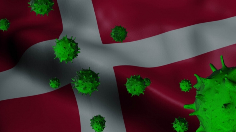 Българските граждани както и всички останали пристигащи от ЕС и