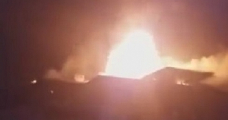 Ситуацията в приюта на отец Иван в Нови хан е