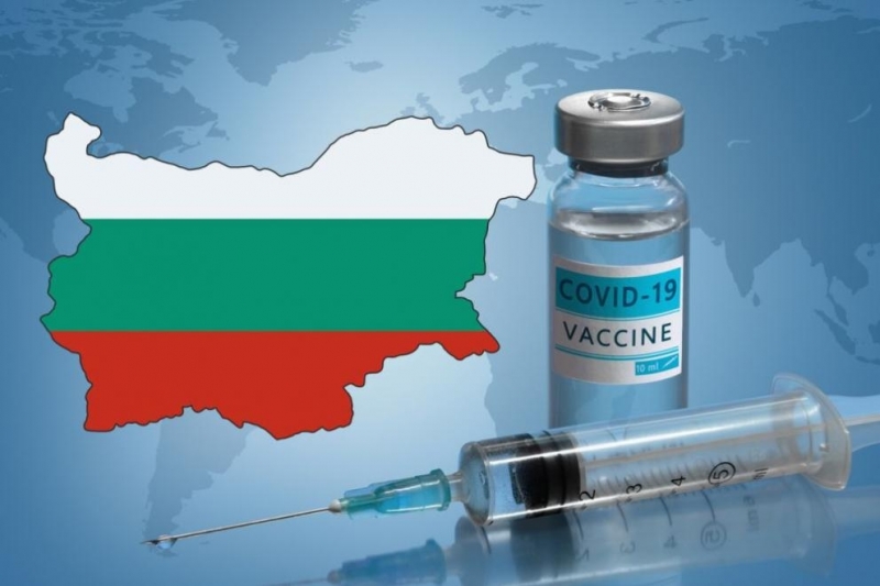 ВАП изиска информация от здравното министерство какви действия се предприемат