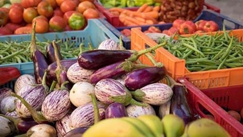 Рекордно високи са цените след Великден