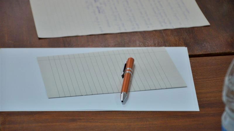 901 зрелостници в област Монтана са подали заявка да се