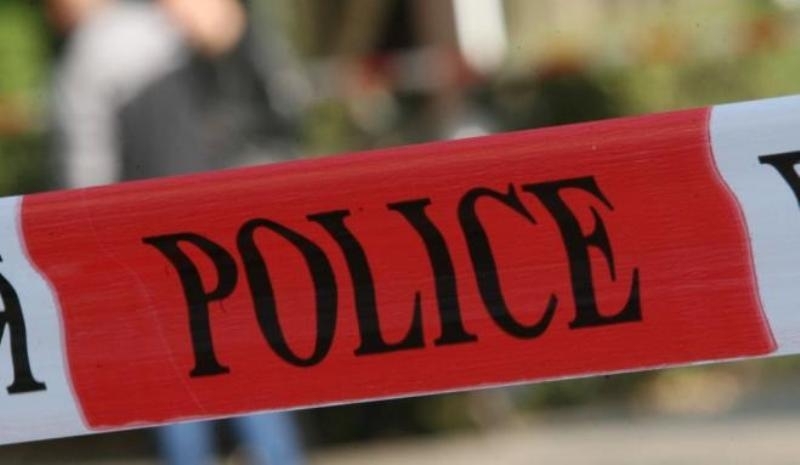 Няма задържани за убийството на швейцарския бизнесмен по реда на