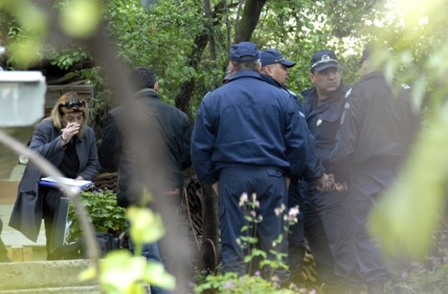 Жестока трагедия разтърси село във Врачанско научи ексклузивно агенция BulNews