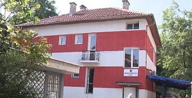 От 01 декември 2017г ОС на БЧК Враца съвместно с