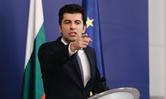 Ще има великденски надбавки за най нуждаещите се у нас Това