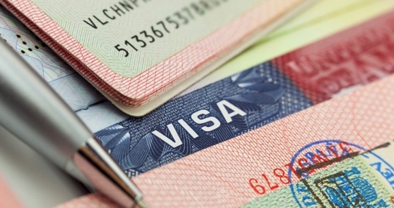 От днес на хърватските граждани е разрешено да пътуват до