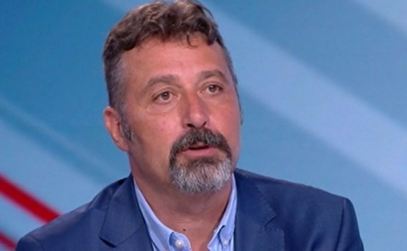 Много бе интересно когато живееш в общоизвестни обстоятелства Още преди